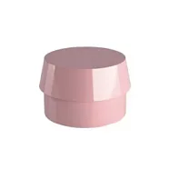 040 CRM SN Микроматрицы розовые