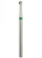 Бор твердосплавный H1S-018-FGXXL (1 шт), NTI