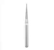Бор алмазный 858-014UF-FG (1 шт), NTI