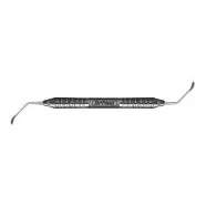 Инструмент для хирургических материалов sinus lift, IMP65786