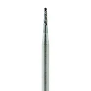 Бор твердосплавный HM163A 014 HP 104 (1 шт), Meisinger