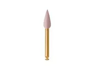 Полир EVE Diacomp Plus DCP1m (1шт)