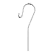 Загубник Lip Hook for Dpex