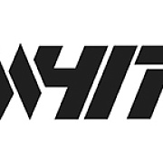 Боры ТВС Sswhite