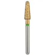 Бор алмазный Z855-025C-FG (1 шт), NTI