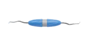 Кюрета пародонтологическая Gracey LM 213-214EM