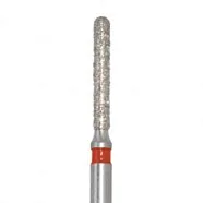 Бор алмазный 881F 012 FG 314 (5 шт), Meisinger