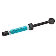 Megafill MH, дентин B2 (шприц 4,5 г), Megadenta - композит