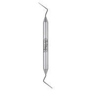 Плаггер Plugger Root Canal RCP5/7X