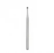 Бор твердосплавный HP 35 (1 шт), SS White