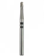 Бор TBC H34L-010-FG (1 шт), NTI