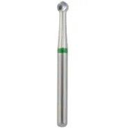 Бор твердосплавный H1S-016-FG (1 шт), NTI