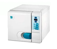 Автоклав BTD8L-A, P&T (Ningbo), Medical Equipment Co