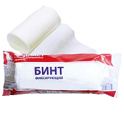 Бинты