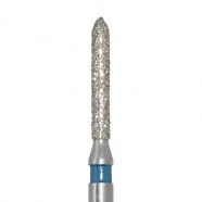 Бор алмазный 868 014 FG 314 (5 шт), Meisinger