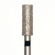 Бор алмазный, 837SG-012-FG (5 шт), Jota