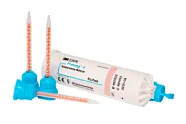 ProTemp 4 -  (Вleach x 50мл x 16 наконеч.) 46959