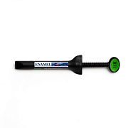 Биофункциональные эмали Enamel Plus HRi (BF)