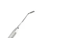 Kohler - Микрозеркало для микроэндохирургии, овальное, 2,5х6мм