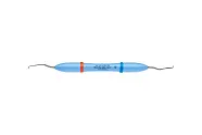 Кюрета Мини Грейси 12/13 Mini Gracey 12/13 LM 212-213M XSI
