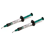 Filtek Bulk Fill A3, жидкотекучий композит, шприц (2 х 2 г.), 3M ESPE