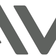 Физиодиспенсеры KaVo