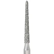 Бор Стоматологический алмазный бор, 879K.314.012 (1 шт.), Komet Dental