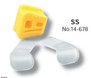 Роторасширитель, SS 14-678