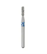 Бор алмазный HP 835/012 (1 шт), SS White