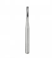 Бор твердосплавный HP 557 (1 шт), SS White