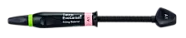Tetric EvoCeram Refill Enamel A1, шприц - (1 х 3г.)