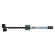 Synergy D6 dentin А2/В2 (8367)-отдельный шприц (4г)