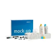 Mock-up Set A2