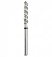 Бор алмазный 879-016TSC-FG (1 шт), NTI