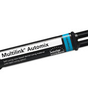 Multilink