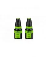 AdheSE Universal Refill Bottle 2 х 5 г - светоотверждаемый стоматологический адгезив для эмали и дентина
