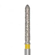Бор алмазный 869C 014 FG 314 (5 шт), Meisinger