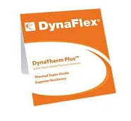 Дуга DYNATHERM PLUS OPTI-FORM нитиноловая круглая 013