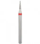 Бор алмазный 852-010F-FG (1 шт), NTI