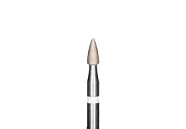 Бор Твердосплавные финиры, H390UF.314.016 (1 шт.), Komet Dental