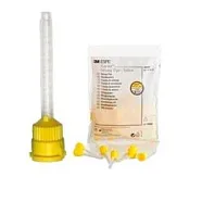 Garant Pack Yellow, насадки смесительные - (1 х 50шт.)