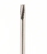 Бор твердосплавный HM31 010 FG XL 316 (5 шт), Meisinger