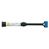 Luna-Wing Enamel E3 HS Hard, шприц - (1 х 5г.)