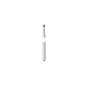 Бор супер финир алмазный FG CS 801/014 (1 шт), SS White