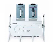 Air-flow master Perio standard - аппарат пескоструйный