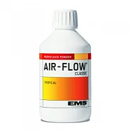 Порошок для Air flow - Тропикана (300гр..), ЕМS