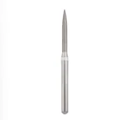 Бор алмазный 863-012UF-FG (1 шт), NTI