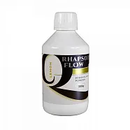 Порошок для Аэр-Фло Rhapsody flow Profhylaxis Powder 300г - Вкус Лимон