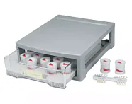 IPS e.max Ceram Deep Dentin Kit (Набор дип-дентинов)