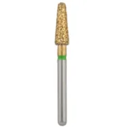 Бор алмазный Z855-025C-FG (1 шт), NTI